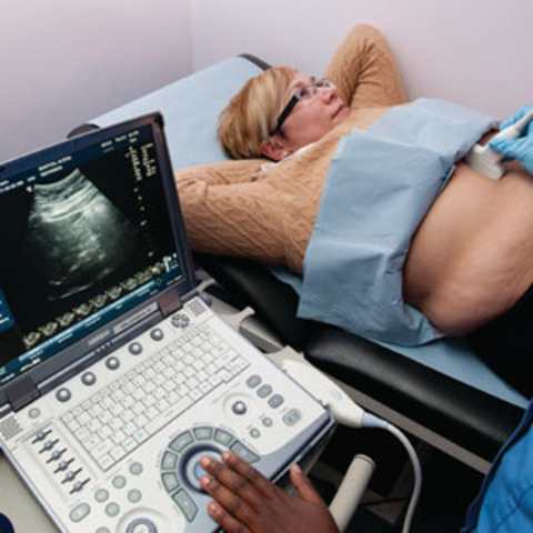 Plans to increase competition under 'any qualified provider'