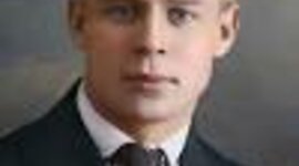 Timeline: Биография Сергея Александровича Есенина