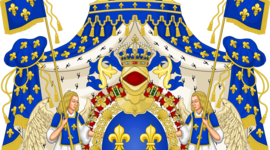 Timeline: Habsburg and Bourbon House in Spain