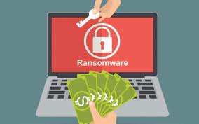 Ransomware TeslaCrypt