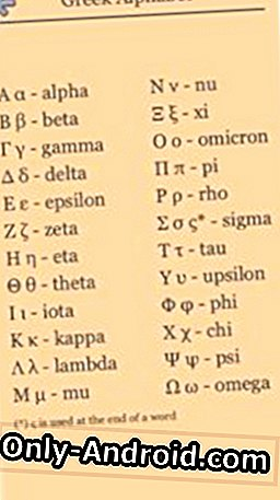 u 800 eKr võeti uuesti kasutusele kiri