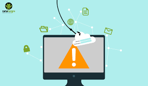 Phishing de Alojamiento de Archivos