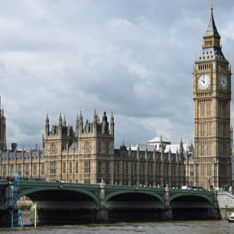 GP peer attempts to scupper health bill