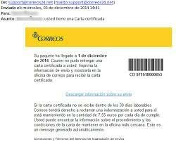 Ransomware: CryptoLocker.F y TorrentLocker