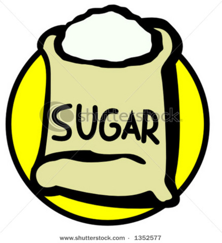 Sugar Act