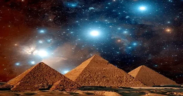 Comienzos de la astronomía