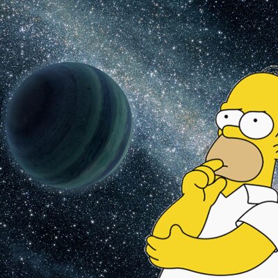 Timeline: La historia de la astronomía