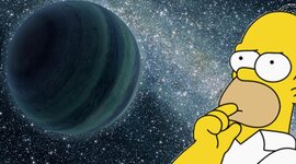 Timeline: La historia de la astronomía