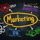 Marketing 992x557 1