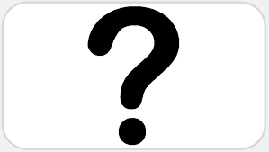 Heisenberg's Uncertainty principle