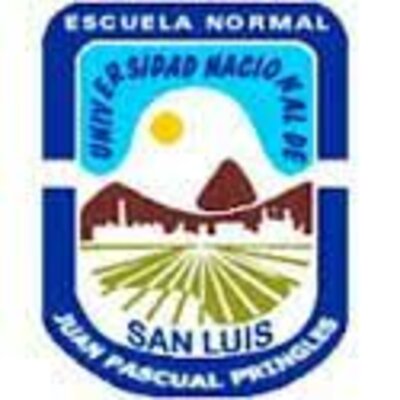 Timeline: Promociones de la ENJPP