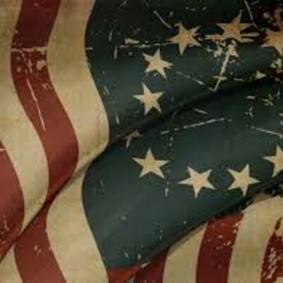 Timeline: American History