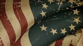 Timeline: American History