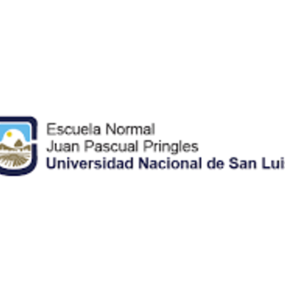 Timeline: Historia de la ENJPP