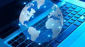 Se rompen los registros de Internet