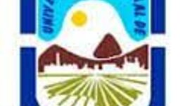 Timeline: historia de la enjpp