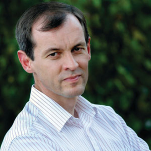 LMC leaders step down to avoid conflict of interest with CCGs