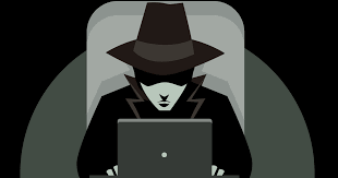Los black hat hackers comienzan a diseñar virus