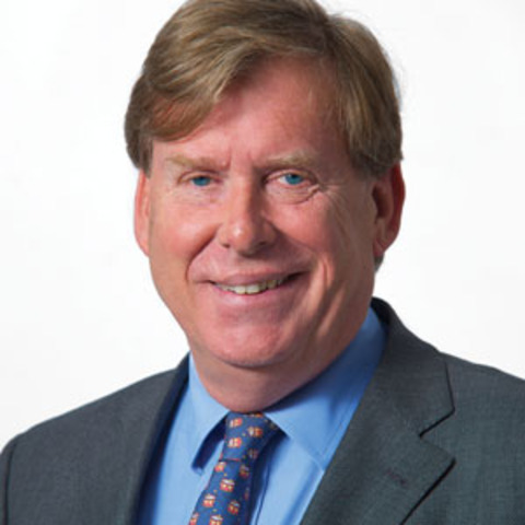 Health minister criticises 'zombie-like' health bill opponents