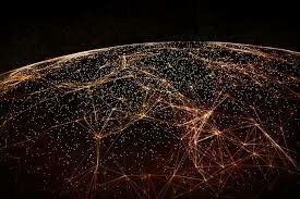 92 millones de sitios web en línea