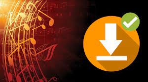 Las descargas legales de música en línea se triplican a 6,7 millones de descargas por semana.