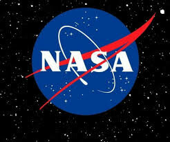 SITIO WEB DE LA NASA