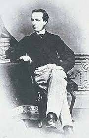 El descubrimiento de Neptuno.