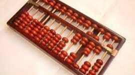 Timeline: Historia de la computadora