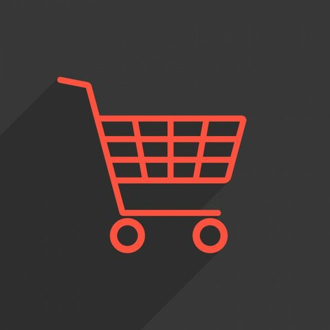 ETAILERS ECOMMERCE
