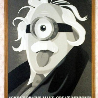 Timeline: antecedentes de una computadora