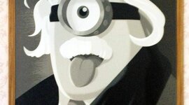 Timeline: antecedentes de una computadora