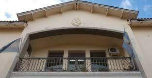 Fundación de la ENJPP