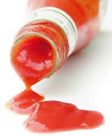 Lic Peeking's Dead? (Event Eight)