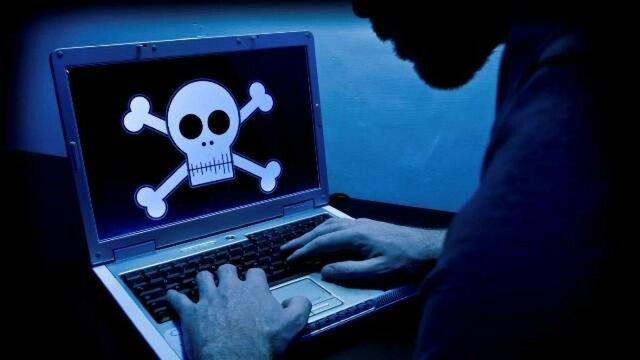 MEDIDAS CONTRA LA PIRATERIA