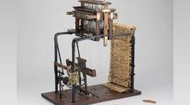 Timeline: HITORIA DE LA COMPUTADORA