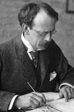 JJ Thomson