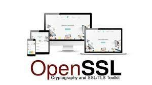 OPENSSL
