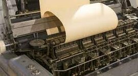 Timeline: HISTORIA DE LA COMPUTADORA