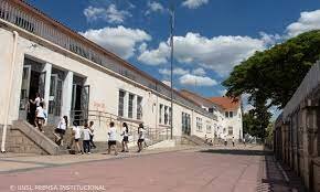 Se impone un plan de estudio nacional