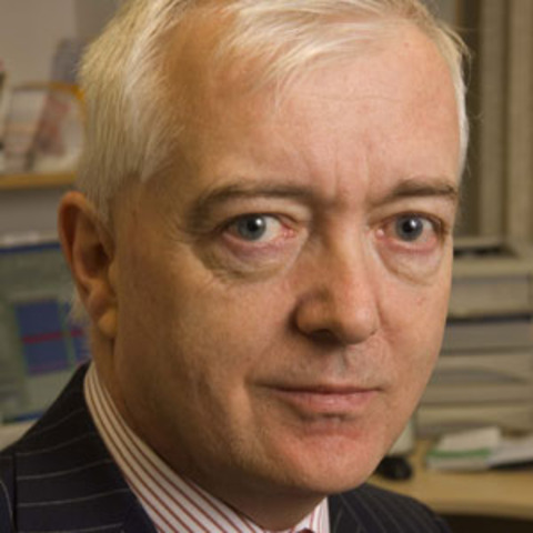 GPs quit CCG roles as commissioning enthusiasts lose heart