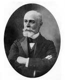 Henri Becquerel