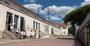 Un poco de crecimiento