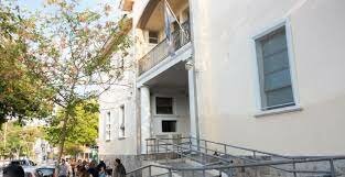 La escuela pasa a ser normal regional