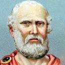 Plato