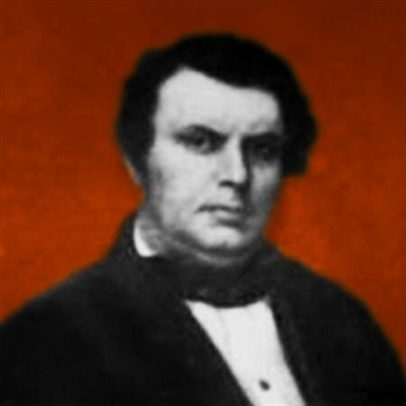 fotografia de retrato em Lisboa