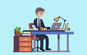 Se promueve el cargo de director