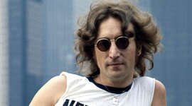 Timeline: John Lennon