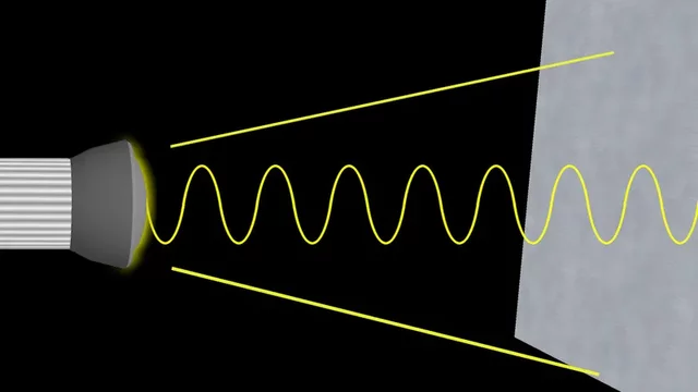 photoelectric effect