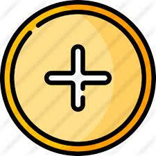 Discovery of the proton