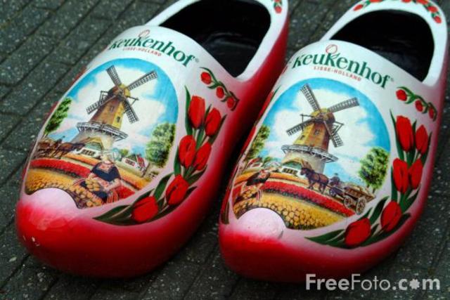 chapter 8 on the heels of danger